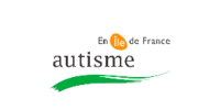 autisme-france.png