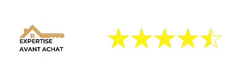 google-star-rating